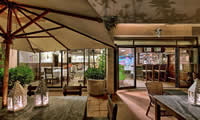 dom pedro lagos aparthotel - vilamoura